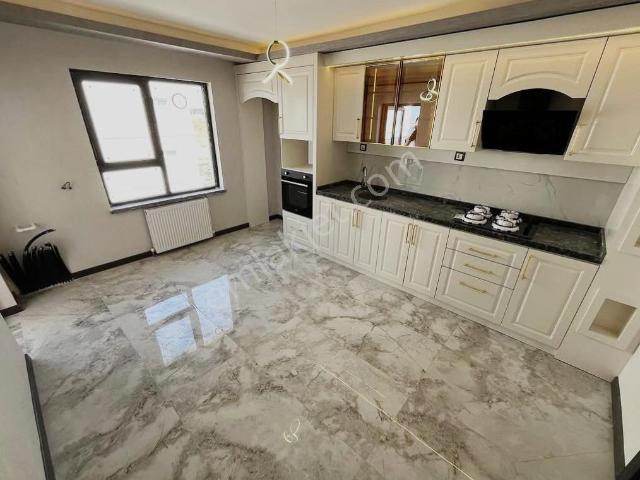 Sincan, Ankara içerisinde satılık mülk