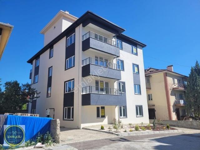 Kurtuluş Mahallesi, Beypazarı içerisinde kiralık mülk