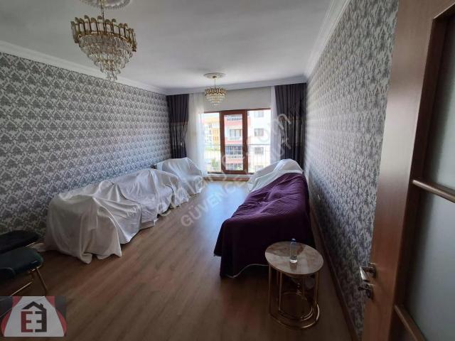 Şehitkamil, Gaziantep içerisinde satılık mülk