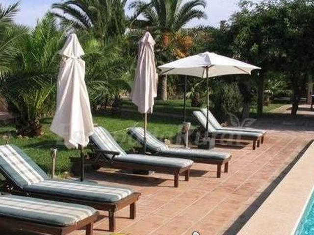 Casa en alquiler en Llucmajor, Migjorn