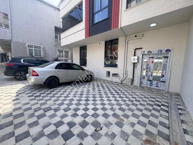 Sultanbeyli, İstanbul içerisinde satılık mülk