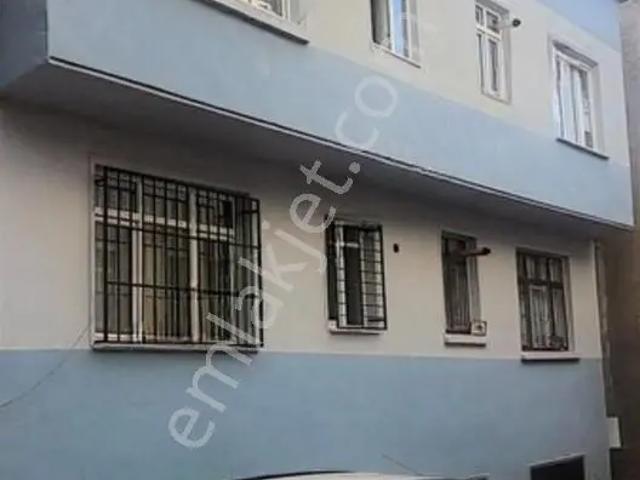 Bayrampaşa, İstanbul içerisinde satılık mülk