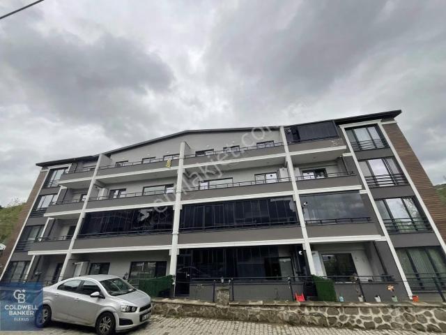 Gölcük, Kocaeli içerisinde satılık mülk