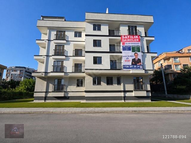 Hürriyet Mahallesi, Gebze içerisinde satılık mülk