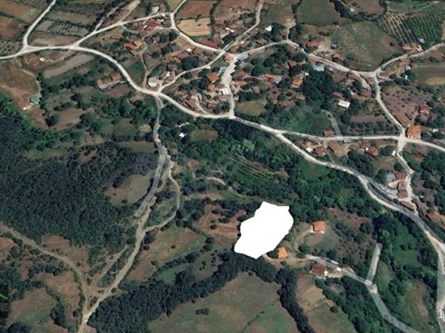 Çan, Çanakkale içerisinde satılık Arsa