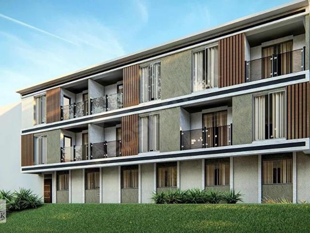 Milas, Muğla içerisinde satılık mülk