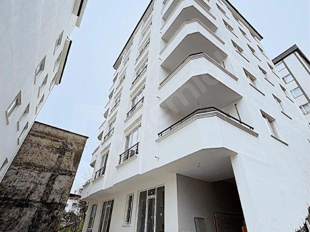 İlkadim, Samsun içerisinde satılık mülk