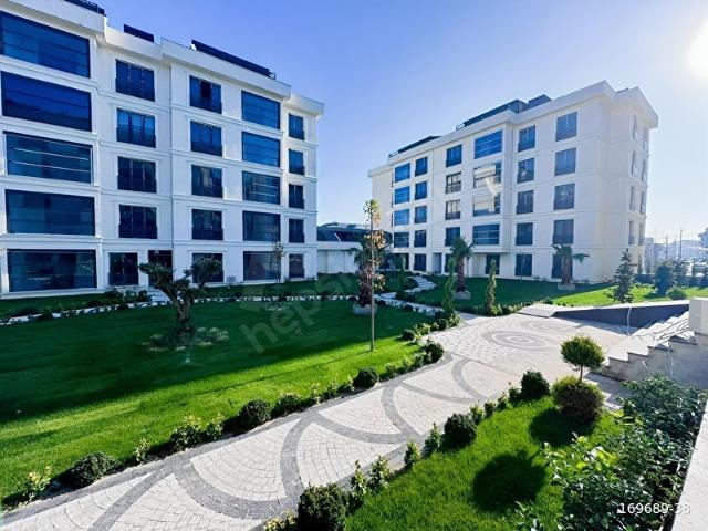Arnavutköy, İstanbul içerisinde satılık mülk