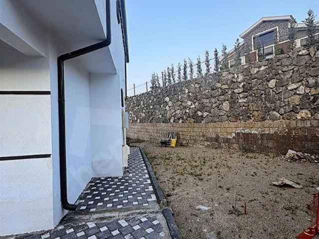 Hacilar, Kayseri içerisinde satılık Villa