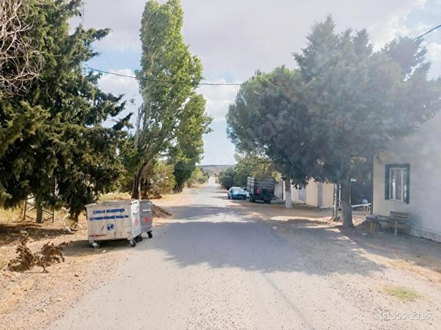 Çorlu, Tekirdağ içerisinde satılık Arsa