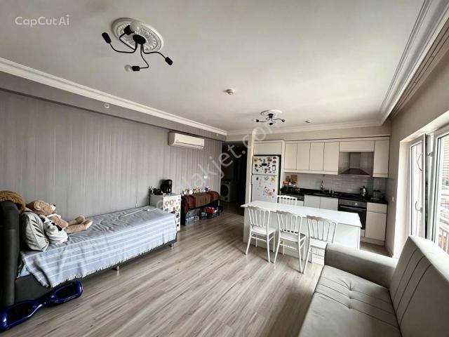 Avcilar, İstanbul içerisinde satılık mülk