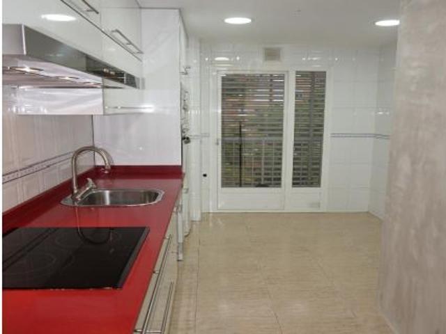 Piso en venta en Son Cladera, Palma