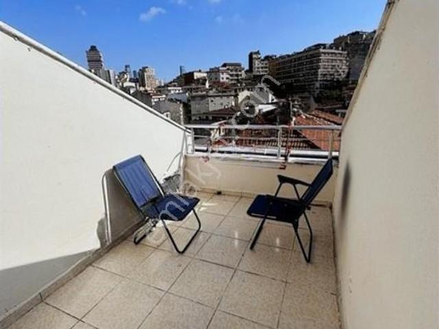 Kağithane, İstanbul içerisinde satılık mülk