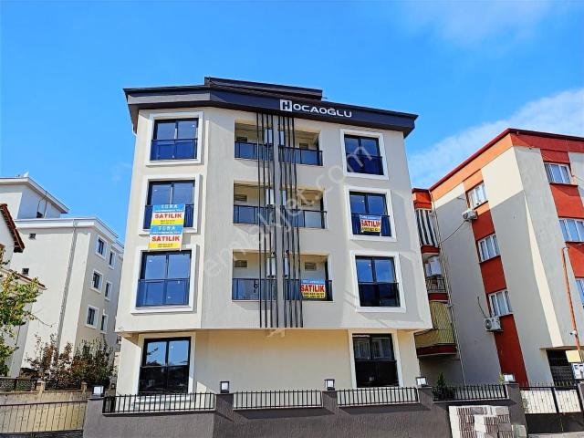 Alaşehir, Manisa içerisinde satılık mülk