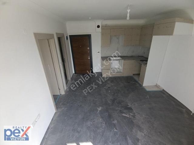 Çubuk, Ankara içerisinde satılık mülk