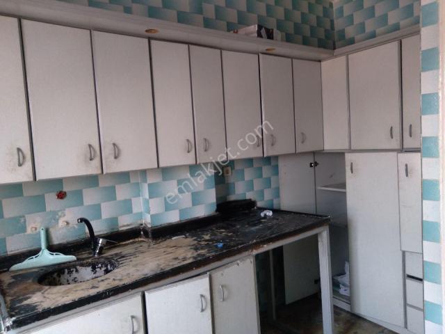 Şanlıurfa Merkez, Şanliurfa içerisinde kiralık mülk