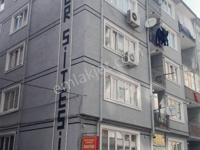 Osmangazi, Bursa içerisinde satılık mülk