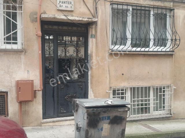 Osmangazi, Bursa içerisinde satılık mülk
