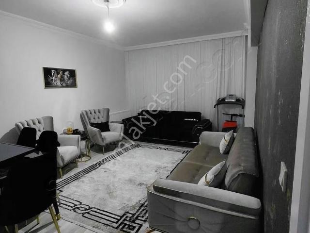 Talas, Kayseri içerisinde satılık mülk