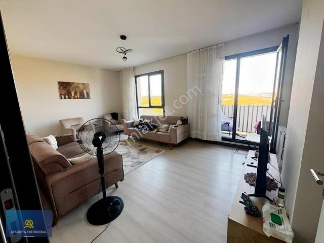 Başakşehir, İstanbul içerisinde satılık mülk