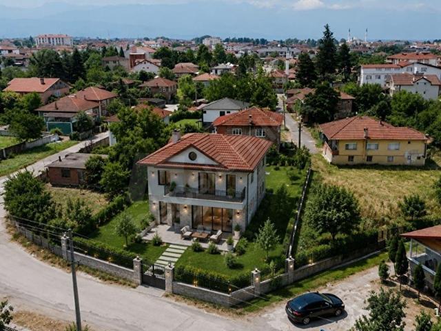 Hendek, Sakarya içerisinde satılık Arsa