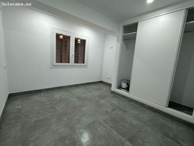 Piso en alquiler en Palma, Son Rapinya