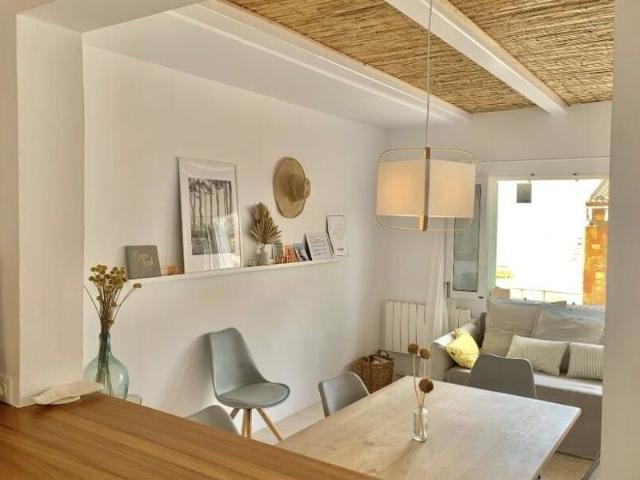 Casa en alquiler en Canavall, Palma