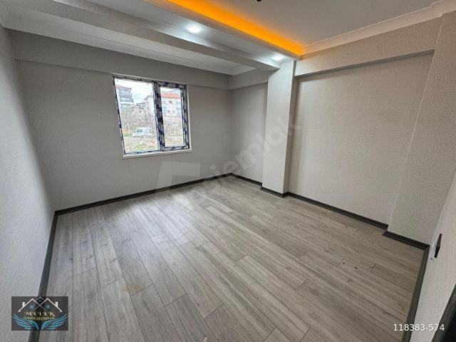 Altindağ, Ankara içerisinde satılık mülk