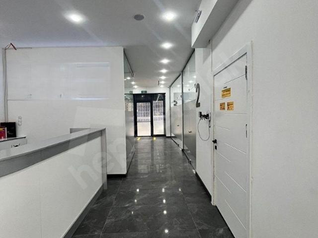 Bornova, İzmir içerisinde satılık mülk