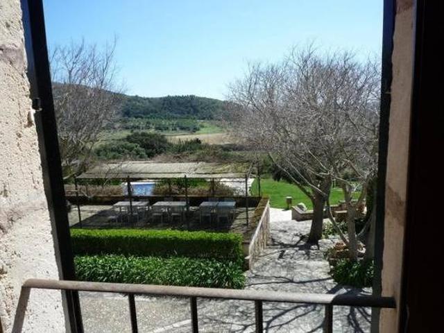 Casa en alquiler en Raiguer, Baleares