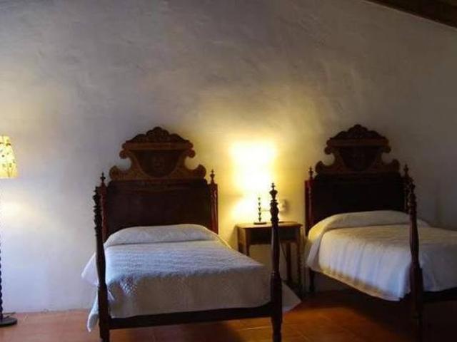 Casa en alquiler en Inca