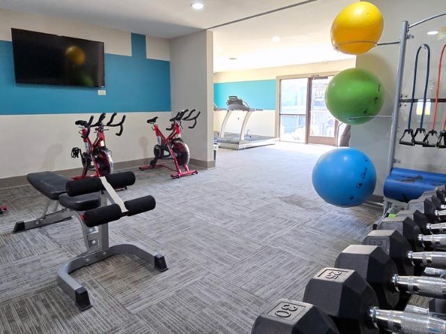 Apartment for rent in Tennessee