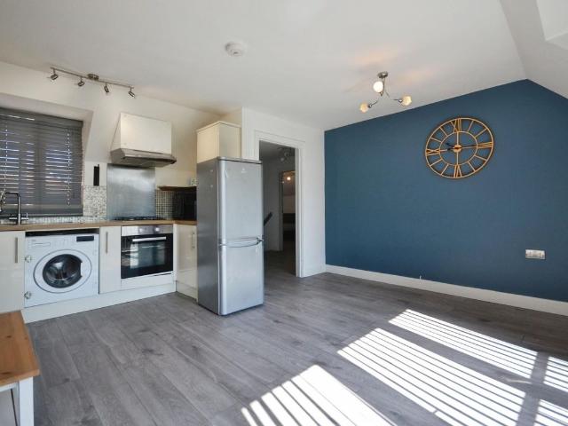 Apartment for rent in Reading