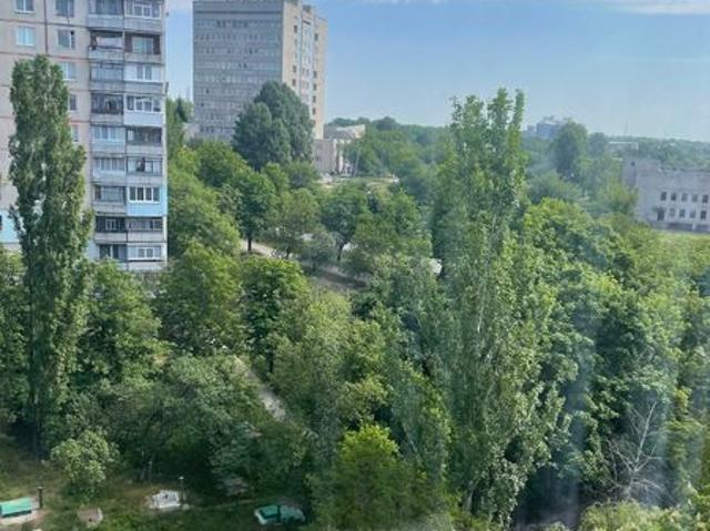 Квартира продажа