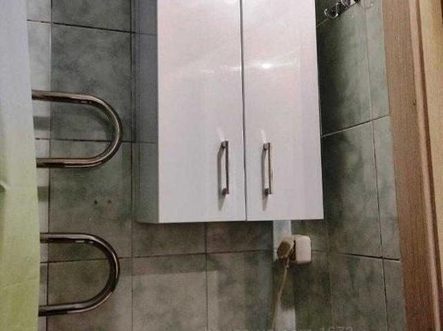 Квартира продажа в Павлово поле, Хорошево