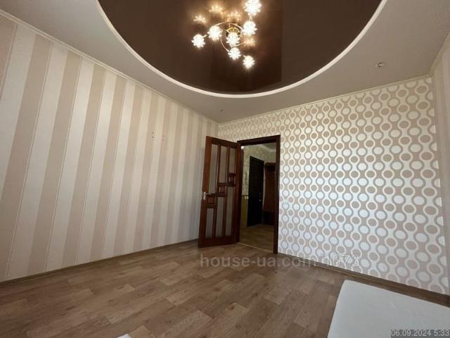 Квартира продажа в Павлово поле, Хорошево