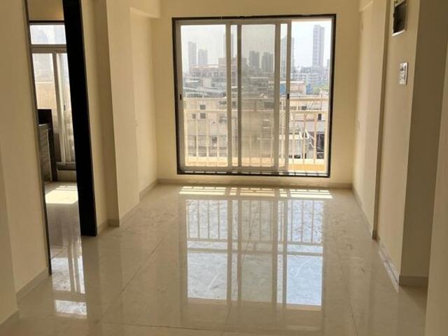 Flat for rent in Navi Mumbai, National Capital Territory Of Delhi