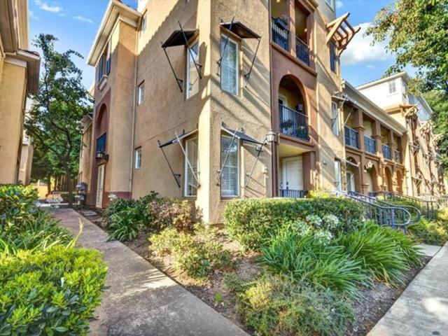 Condo for sale in San Jose, California