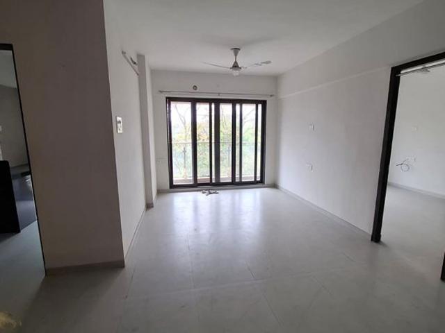 Flat for rent in Kalwa, National Capital Territory Of Delhi