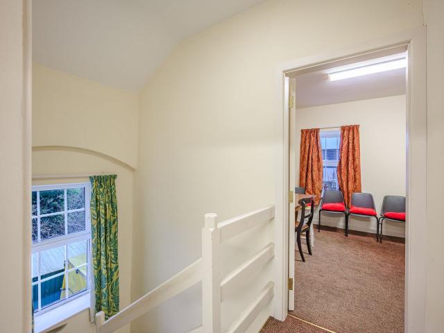 Farm for sale in Ballincollig