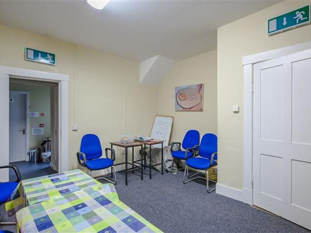 Property for sale in Ballincollig, Cork