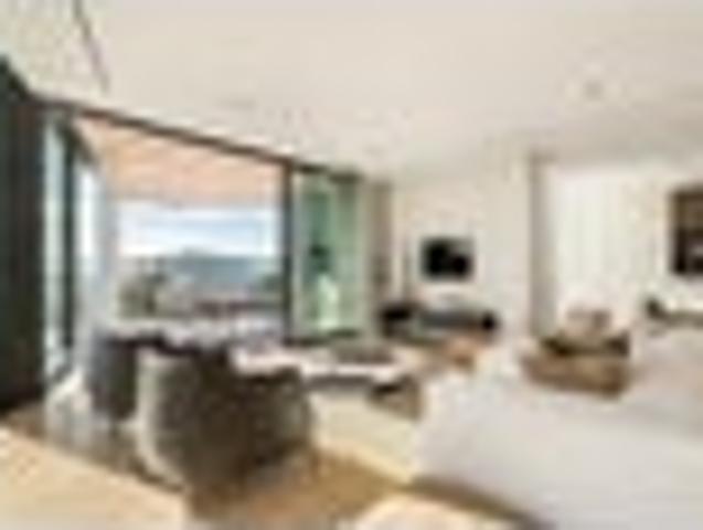 Apartment for sale in Hillersden