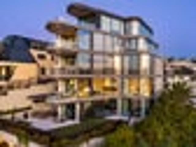 Apartment for sale in Hillersden