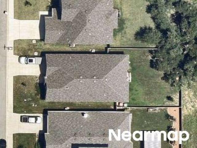House for sale in Spring Branch, Comal County