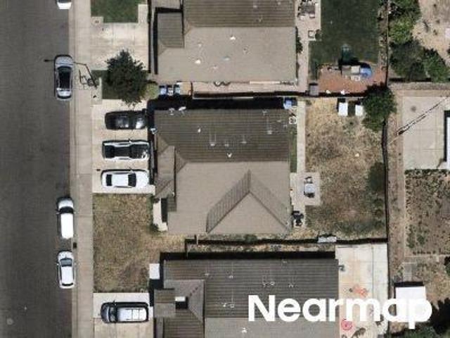 House for sale in Stockton, California