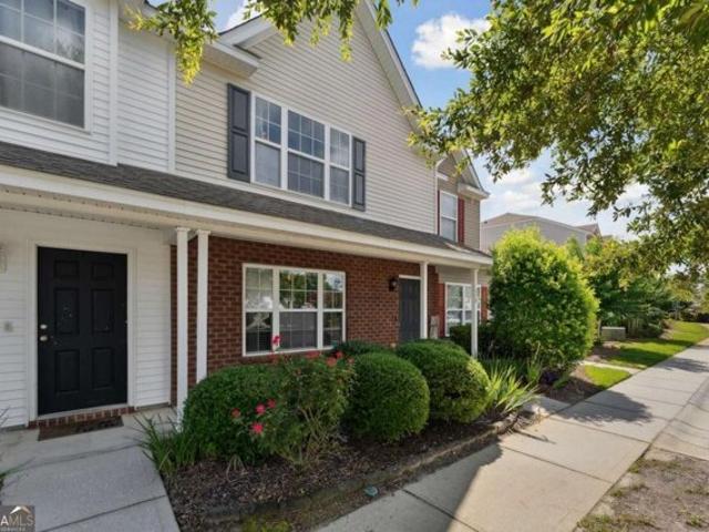House for sale in Pooler