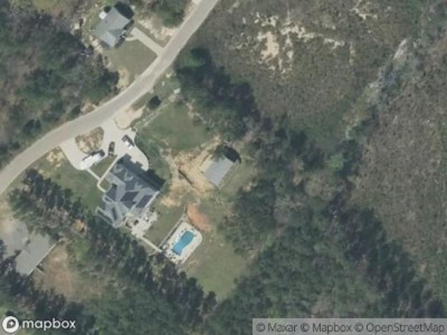 House for sale in Columbia, South Carolina