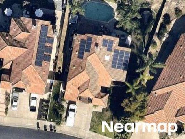 House for sale in Murrieta, California