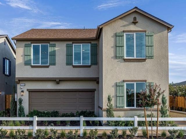 House for sale in Tulare, California