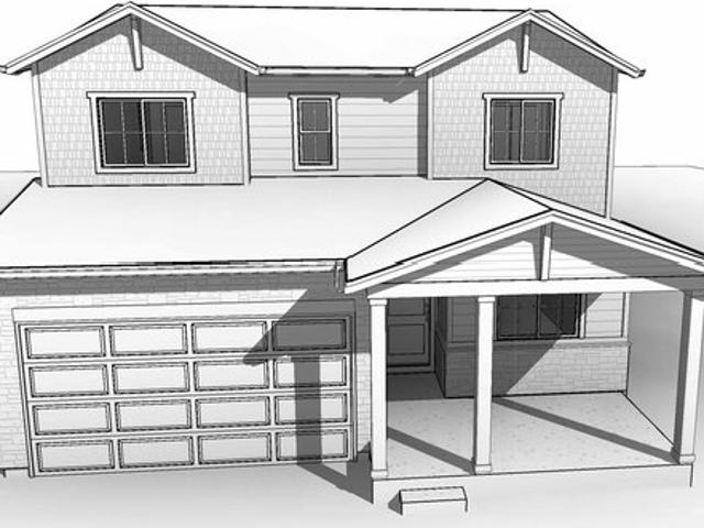 House for sale in Johnstown, Pennsylvania